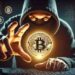 Estafas Cripto: Pérdidas de $5.600 Millones en 2023