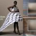 F&F de Tesco: Moda que Decora tu Hogar