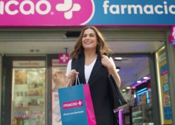 Farmacia maicao