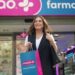 Farmacia maicao