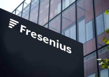 Fresenius Kabi