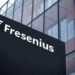 Fresenius Kabi