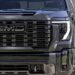 Las mejores Pick-Ups Super Duty: Ford, Chevrolet y RAM en la cima del mercado