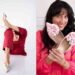 Galeanna: Revolución en Calzado con Blooming Beauties