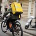 Uber compra Glovo: el nuevo monopolio del delivery español