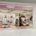 H&M Beauty