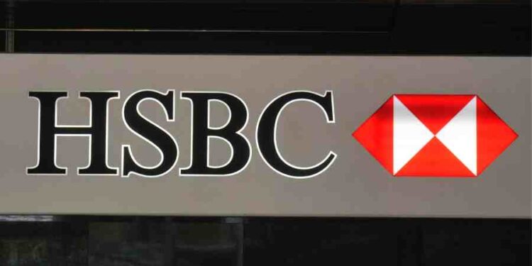 HSBC Advierte: El Lujo Enfrenta un Invierno Crudo