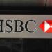 HSBC Advierte: El Lujo Enfrenta un Invierno Crudo