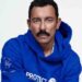 Haider Ackermann: El Nuevo Rumbo de Tom Ford