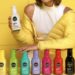 HATSU, la innovadora estrategia de neutralidad de materiales