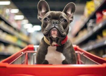 Impulso del Mercado de Mascotas en Centroamérica