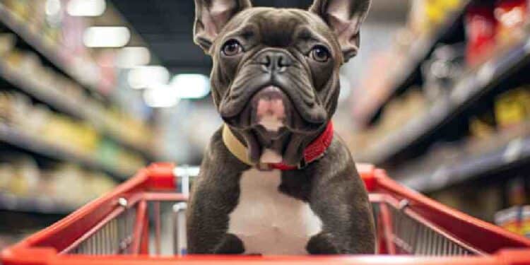 Impulso del Mercado de Mascotas en Centroamérica