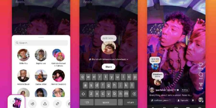 Instagram Revoluciona las 'Stories' con Comentarios Públicos