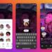 Instagram Revoluciona las 'Stories' con Comentarios Públicos