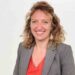 Isabelle Maurizi: Nueva Directora General de la Ebca
