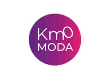 KM0 Moda: Tendencias al Cubo