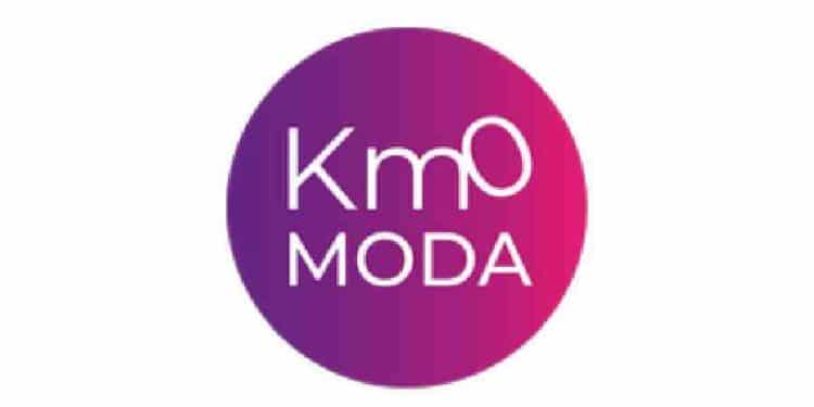 KM0 Moda: Tendencias al Cubo