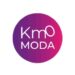 KM0 Moda: Tendencias al Cubo