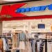Kmart