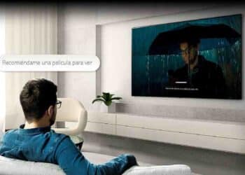Zapping