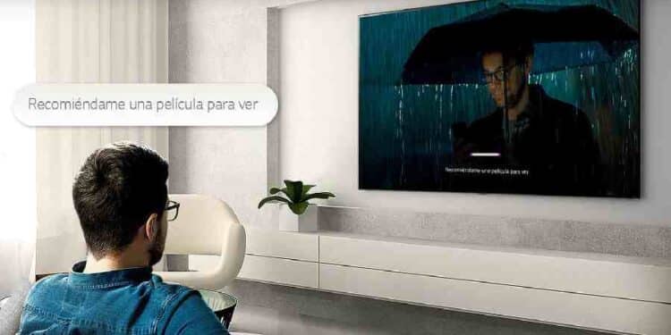Zapping