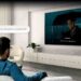 Zapping