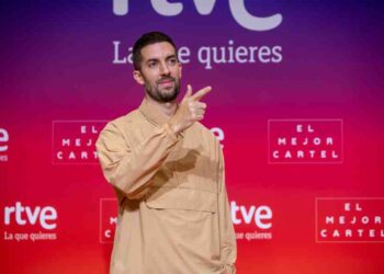 La Revuelta: Humor y Creatividad en TVE