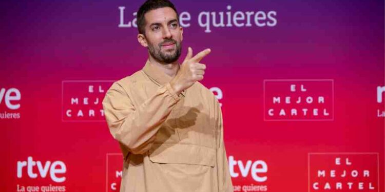 La Revuelta: Humor y Creatividad en TVE