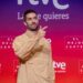 La Revuelta: Humor y Creatividad en TVE