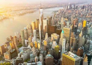 Las Mejores Ciudades para Marketeros en 2024