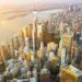 Las Mejores Ciudades para Marketeros en 2024