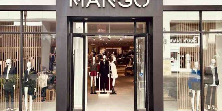 Mango