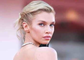 Maquillaje Otoñal: Tendencias que Marcan