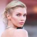 Maquillaje Otoñal: Tendencias que Marcan