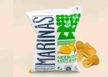 Marinas: Placeres Mediterráneos en Silencio