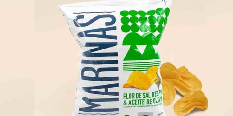 Marinas: Placeres Mediterráneos en Silencio