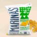 Marinas: Placeres Mediterráneos en Silencio