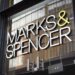 Marks & Spencer