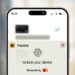 Mastercard Lanza Payment Passkey en India para Compras Más Seguras