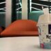 McDonald’s Revoluciona el McFlurry: Adiós a las Tapas Plásticas