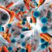 Microbioma y Nutrición: La Nueva Era del Bienestar Animal