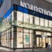 Nordstrom se vuelve privada