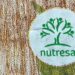 Nutresa logo