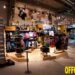 Offcorss: Expansión Imparable en el Retail Infantil