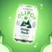 Olipop Desafía a Mountain Dew con 'Ridge Rush