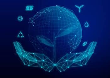 Omnicanalidad y tecnologías emergentes