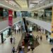 Día del Shopping