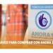 Compre Ahora comprometido con la evolución de los comercios minoristas