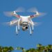 Drones de entrega: El futuro del envío de paquetes en Uruguay