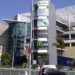 El centro comercial El Muelle inicia su ambiciosa reforma integral en Canarias